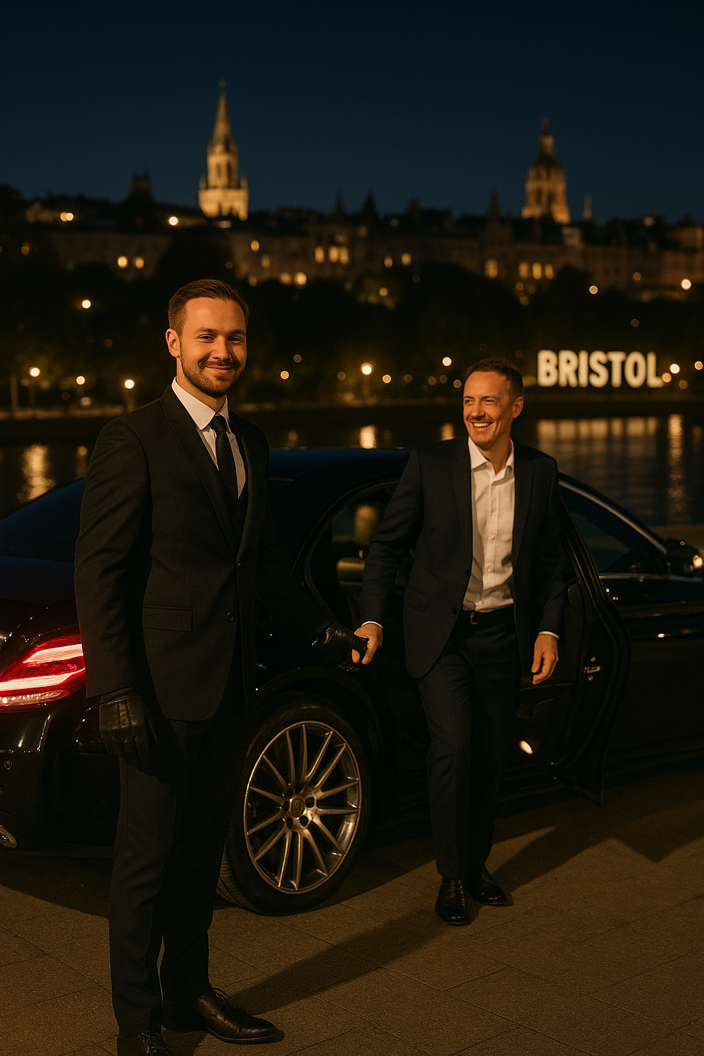 Concerts & Sporting Events