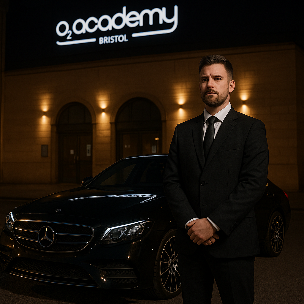 Parties & Celebrations